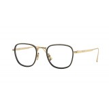  Persol PO5007VT-8011-45