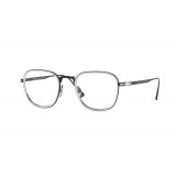 Persol PO5007VT-8012-45