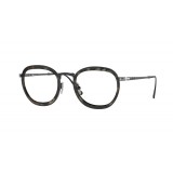  Persol PO5009VT-8015-47