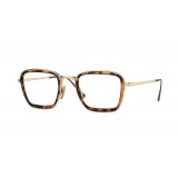  Persol PO5013VT-8013-49
