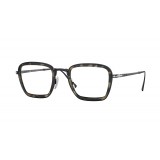  Persol PO5013VT-8015-49