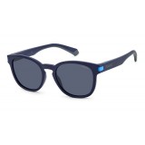 Sunglasses Polaroid PLD 2129/S-FLL (C3)