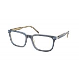  Prada PR 13YV-ZXH1O1-53