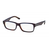  Prada HERITAGE PR 16MV-ZXH1O1-57