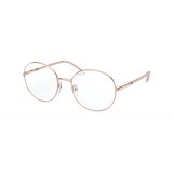 Prada PR 55WV-SVF1O1-53