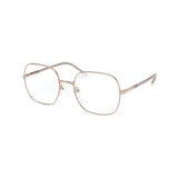  Prada PR 56WV-SVF1O1