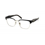  Prada PR 65YV-AAV1O1-53