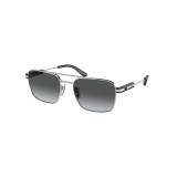 Sunglasses Prada PR 67ZS-1BC5W1