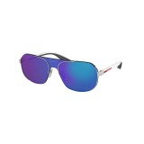 Sunglasses Prada PS 53YS-1BC08U