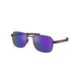 Sunglasses Prada PS 54WS-DG005U