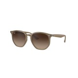  Ray-Ban ® RB4306-616613