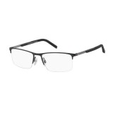  Tommy Hilfiger TH 1692-BSC-57
