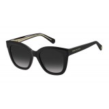 Sunglasses Tommy Hilfiger TH 1884/S-807 (9O)
