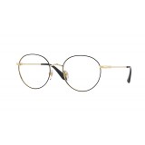 Sunglasses Vogue VO4177-280-52