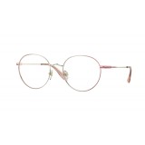 Sunglasses Vogue VO4177-5155-52