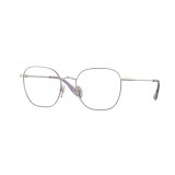 Sunglasses Vogue VO4178-5140-50