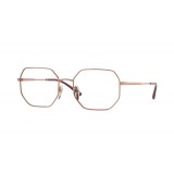 Sunglasses Vogue VO4228-5152-51