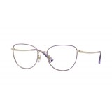 Sunglasses Vogue VO4229-5141-51