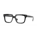 Sunglasses Vogue VO5403-W44-50