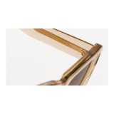 Sunglasses Tiwi FILIPPA-44