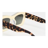 Sunglasses Tiwi FILIPPA-200