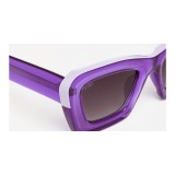 Sunglasses Tiwi FILIPPA-108