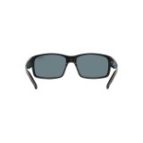  Arnette Fastball AN4202-226781
