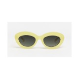 Sunglasses Tiwi CANNET-40