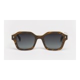 Sunglasses Tiwi CAROLE-C5
