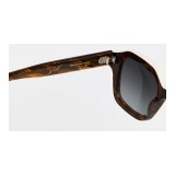 Sunglasses Tiwi CAROLE-C5