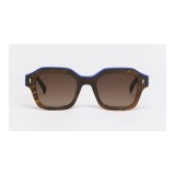 Sunglasses Tiwi CAROLE-C6