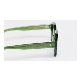 Sunglasses Tiwi CAROLE-C7