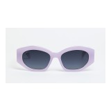 Sunglasses Tiwi COLETTE-104