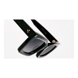 Sunglasses Tiwi MALI-1