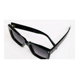 Sunglasses Tiwi MALI-1