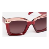 Sunglasses Tiwi MALI-430