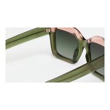 Sunglasses Tiwi MALI-612