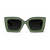 Sunglasses Tiwi MALI-620