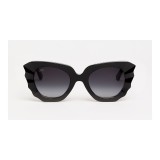 Sunglasses Tiwi MATISSE-1