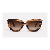 Sunglasses Tiwi MATISSE-3