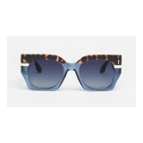 Sunglasses Tiwi MATT-21