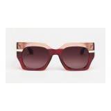 Sunglasses Tiwi MATT-430