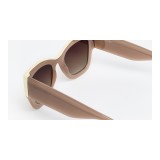 Sunglasses Tiwi MAYFAIR-102