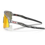  Oakley Sutro lite sweep OO9465-946540