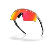  Oakley Sutro lite sweep OO9465-946540
