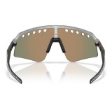  Oakley Sutro lite sweep OO9465-946540
