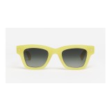 Sunglasses Tiwi PAUL-40