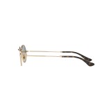  Ray-Ban ® Oval RB3547N-001
