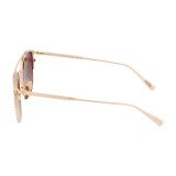 Sunglasses Chopard SCHC96M-8M6P