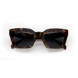 Sunglasses Hokana SERI SE02-carey - ground